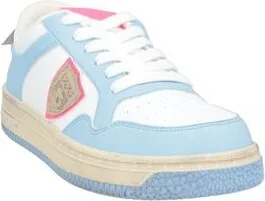 Philippe Model Woman Sneakers - Image 2