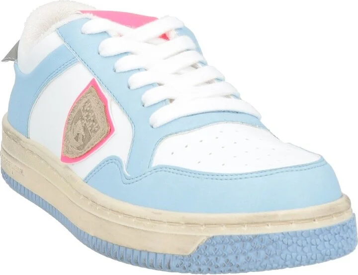 Philippe Model Woman Sneakers - Image 4