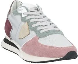 Philippe Model Woman Sneakers - Image 2
