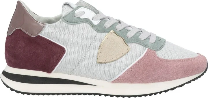 Philippe Model Woman Sneakers - Image 3