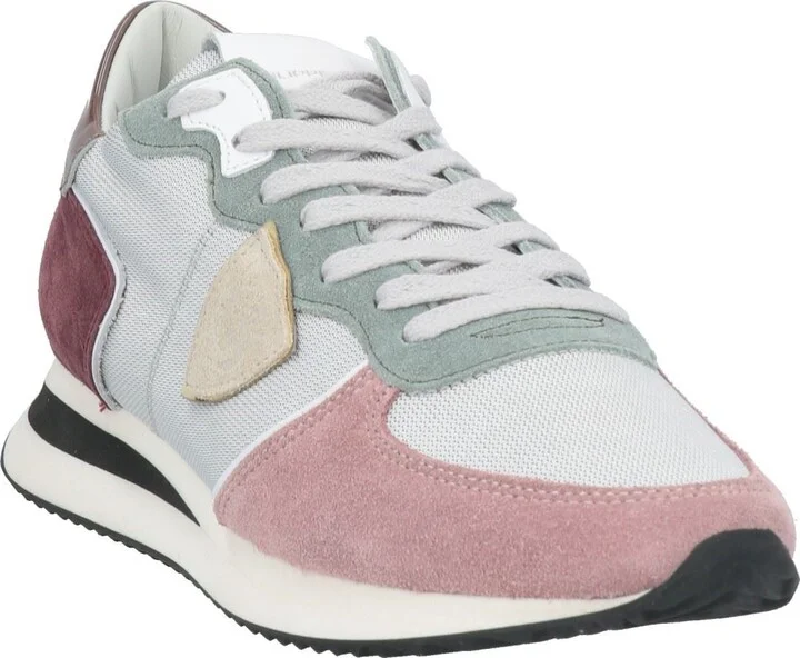 Philippe Model Woman Sneakers - Image 4
