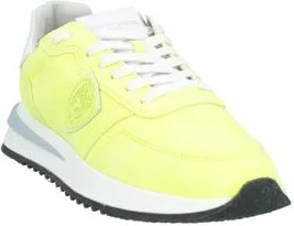 Philippe Model Woman Sneakers - Image 2
