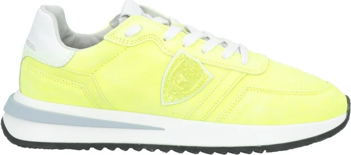 Philippe Model Woman Sneakers - Image 3