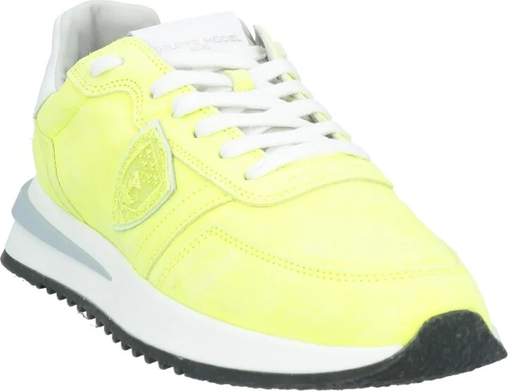 Philippe Model Woman Sneakers - Image 4