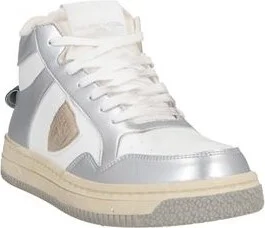 Philippe Model Woman Sneakers - Image 2
