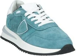 Philippe Model Woman Sneakers - Image 2