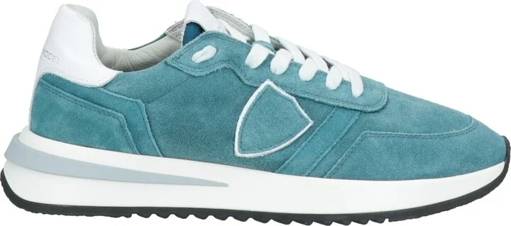 Philippe Model Woman Sneakers - Image 3
