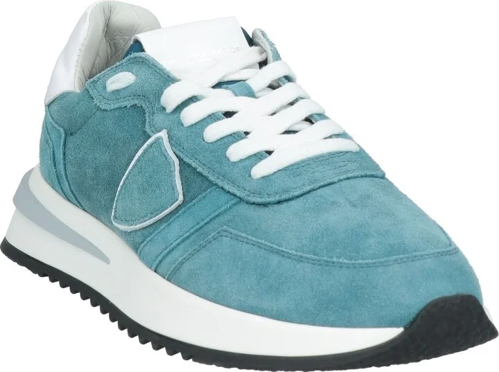 Philippe Model Woman Sneakers - Image 4