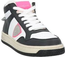 Philippe Model Woman Sneakers - Image 2