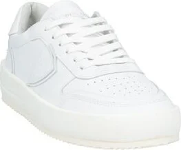 Philippe Model Woman Sneakers - Image 2
