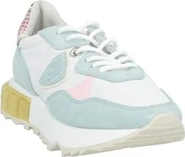 Philippe Model Woman Sneakers - Image 2
