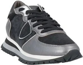 Philippe Model Woman Sneakers - Image 2