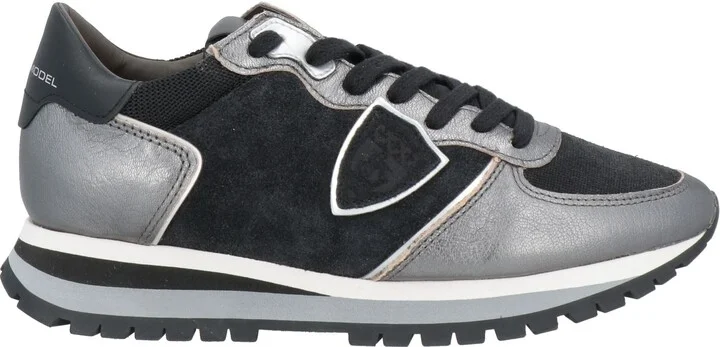 Philippe Model Woman Sneakers - Image 3