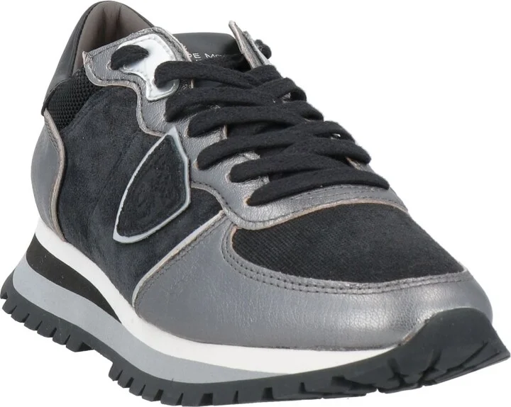 Philippe Model Woman Sneakers - Image 4