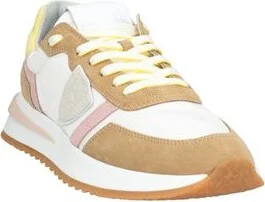 Philippe Model Woman Sneakers - Image 2