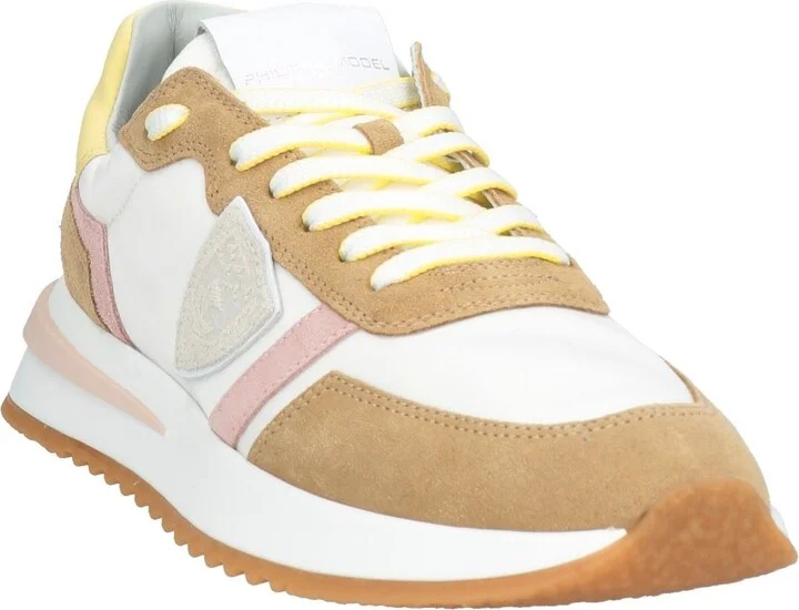 Philippe Model Woman Sneakers - Image 4