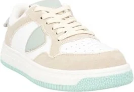 Philippe Model Woman Sneakers - Image 2