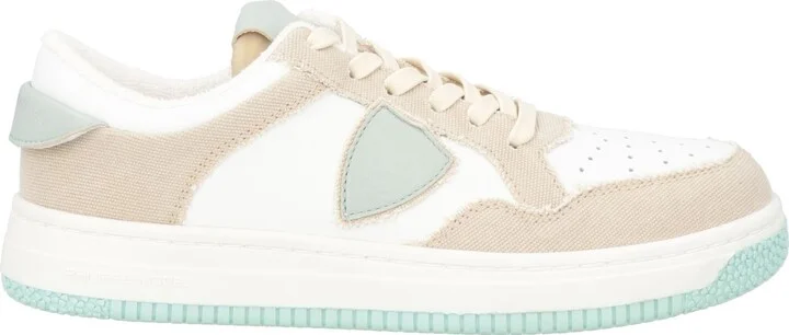 Philippe Model Woman Sneakers - Image 3
