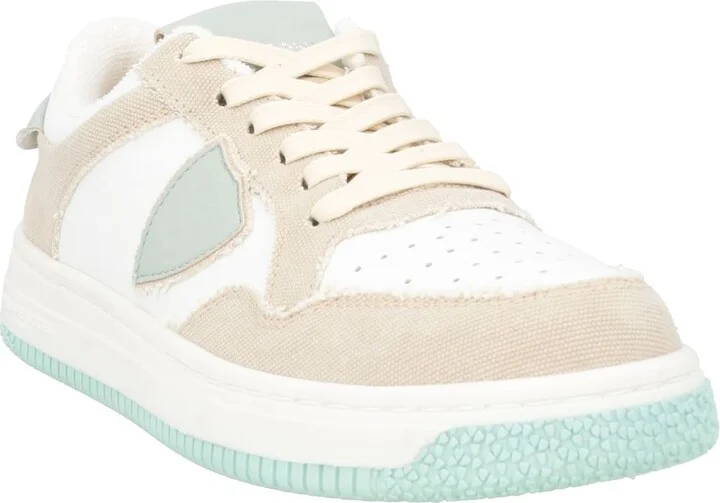 Philippe Model Woman Sneakers - Image 4