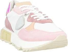 Philippe Model Woman Sneakers - Image 2