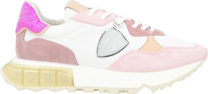 Philippe Model Woman Sneakers - Image 3
