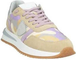 Philippe Model Woman Sneakers - Image 2
