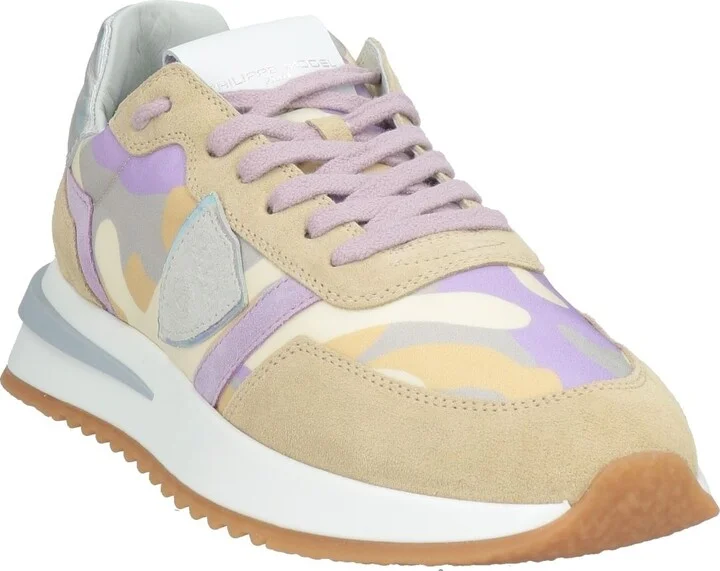 Philippe Model Woman Sneakers - Image 4