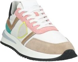 Philippe Model Woman Sneakers - Image 2