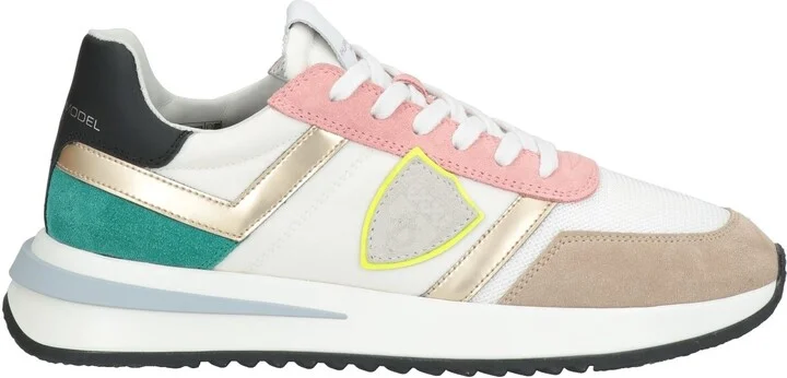Philippe Model Woman Sneakers - Image 3