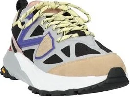 Philippe Model Woman Sneakers - Image 2