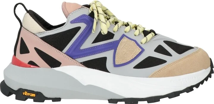 Philippe Model Woman Sneakers - Image 3