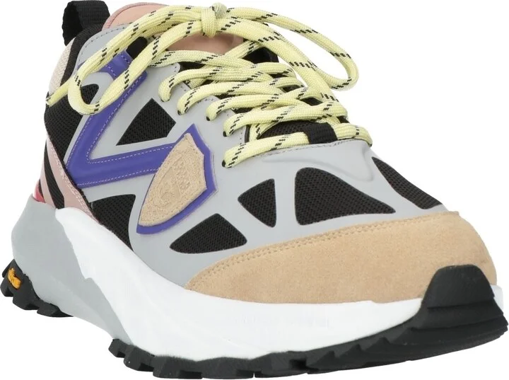 Philippe Model Woman Sneakers - Image 4