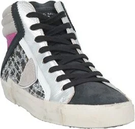 Philippe Model Woman Sneakers - Image 2