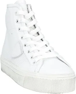 Philippe Model Woman Sneakers - Image 2