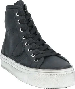 Philippe Model Woman Sneakers - Image 5