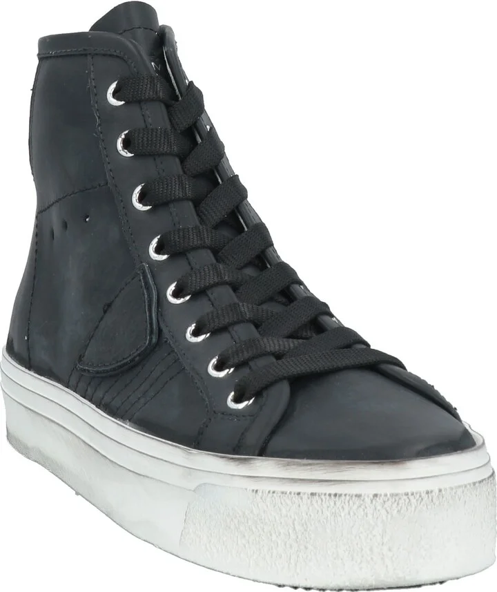 Philippe Model Woman Sneakers - Image 7