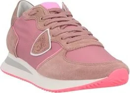 Philippe Model Woman Sneakers - Image 2
