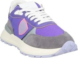 Philippe Model Woman Sneakers - Image 2