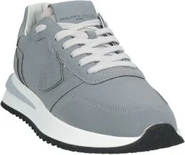 Philippe Model Woman Sneakers - Image 2