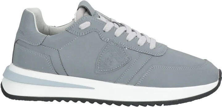 Philippe Model Woman Sneakers - Image 3