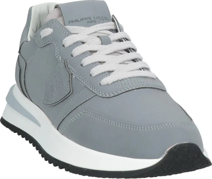 Philippe Model Woman Sneakers - Image 4