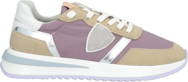 Philippe Model Woman Sneakers - Image 3