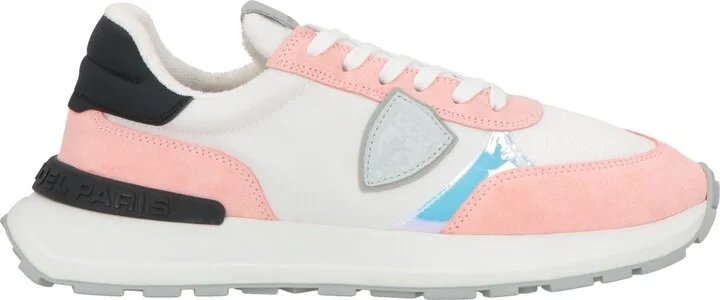 Philippe Model Woman Sneakers - Image 3