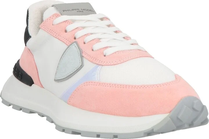 Philippe Model Woman Sneakers - Image 4