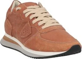 Philippe Model Woman Sneakers - Image 2