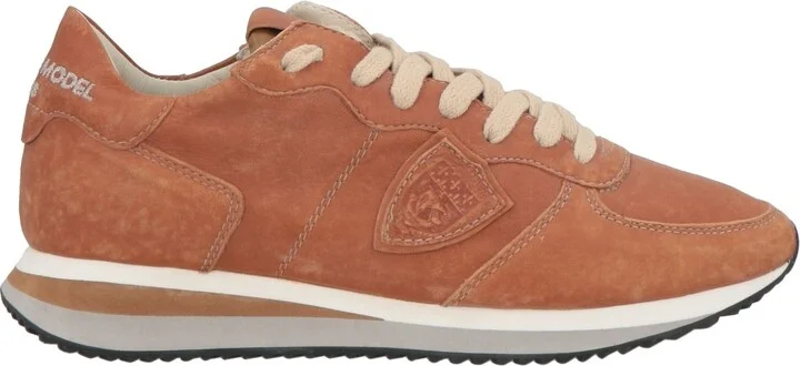 Philippe Model Woman Sneakers - Image 3