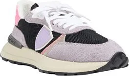 Philippe Model Woman Sneakers - Image 2