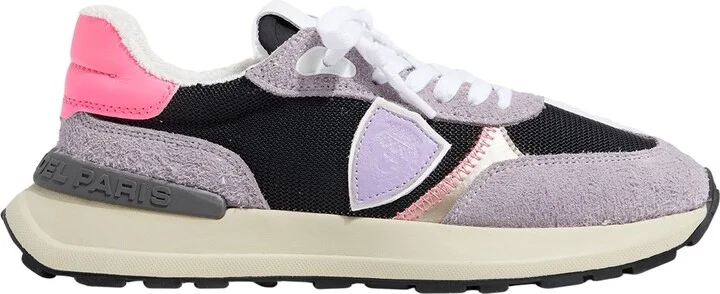 Philippe Model Woman Sneakers - Image 3