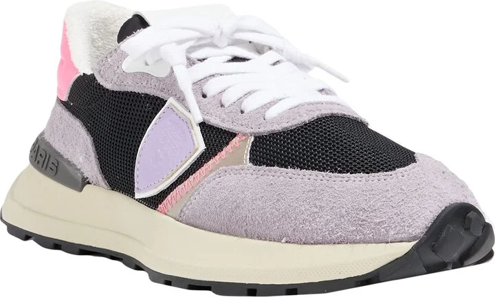 Philippe Model Woman Sneakers - Image 4