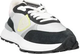 Philippe Model Woman Sneakers - Image 2